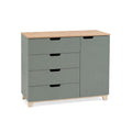 Baby Compactum