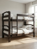 Super Bunk