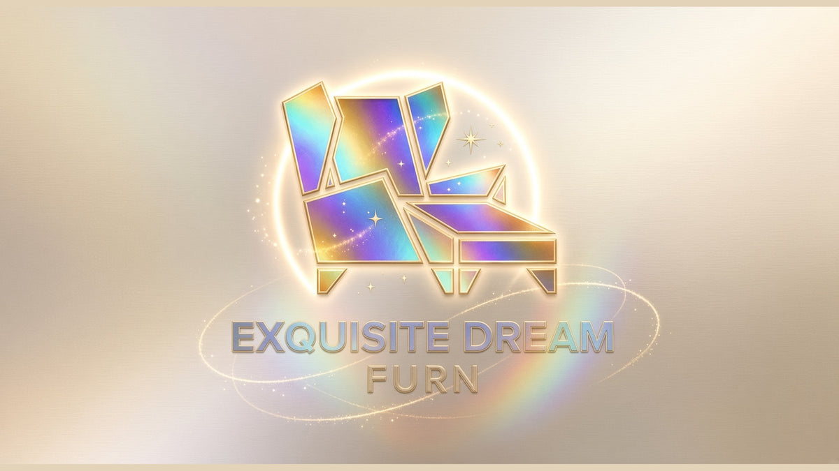 Exquisite Dream Furn